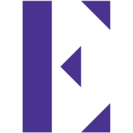 Effectual logo