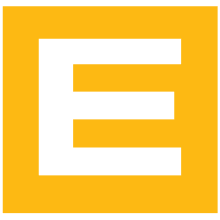 Eftex logo