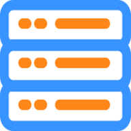 Egenera logo