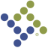 NIC Services logo