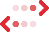 EGYPTIAN BANKS CO. EBC logo