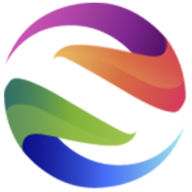 Smart Cards Applications logo