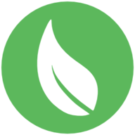 StarTex Software logo