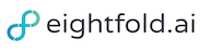Eightfold AI logo