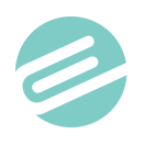 eKare logo