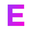 EKCHAT, Inc. logo