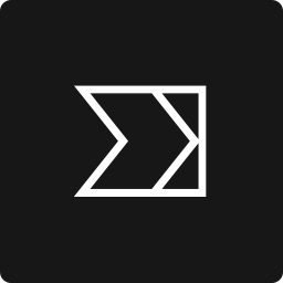 eknow logo