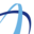 CenPOS logo