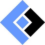 Element Payment Solutions logo