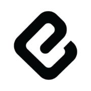 Elementum logo