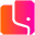 ElephantDrive logo