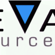 Elevated Resources Inc logo