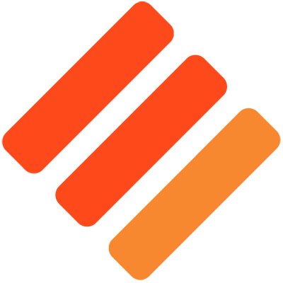 Eleven Software logo