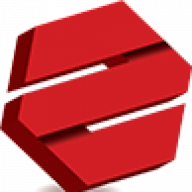 Elite Discovery logo