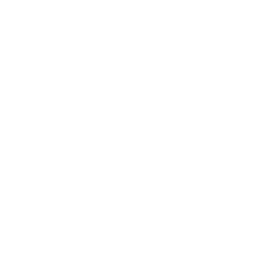Elogbooks US logo