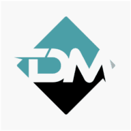 eMag Solutions logo