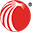 Emailage logo