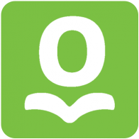EmailOpen logo