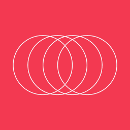 The Reference logo
