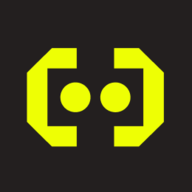 Embrace logo