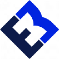 eMerchantBroker.com LLC DBA Bankful logo
