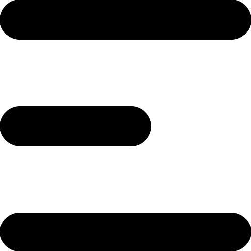 emerchants logo