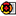 Emergency Reporting logo