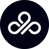 Emojot logo