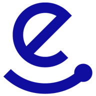 The Emirates Payment Service logo