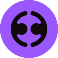 EH Financial Services logo