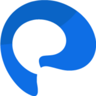 Emporos Systems logo