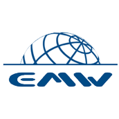 EMW, Inc. logo