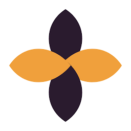 BEAD Digital logo