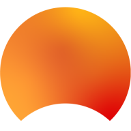 Endevor logo
