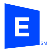 Engageware logo
