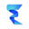 Nehat Tech Solutions Pvt logo