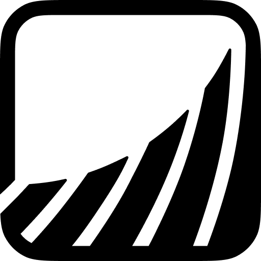 Enlyft logo