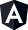 Wellness Tools logo