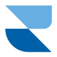 ENTANDO logo