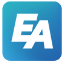 EnterpriseAlumni logo