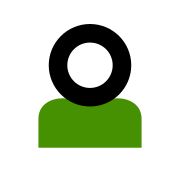 Entromy logo