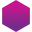 Entrust France logo