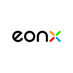 EonX Services logo