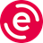 E-Pagos logo