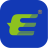 ePay Aps logo