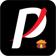 epayco logo