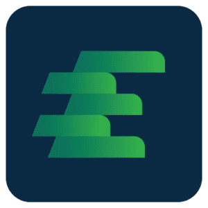 ePay3 logo