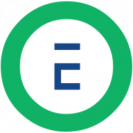 Ephesoft logo