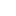 EpiAnalytics logo