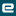 Epicor Software logo